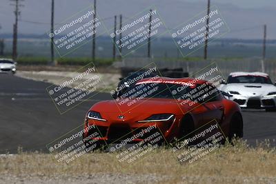 media/May-10-2025-Light Speed Track Events (Sat) [[c99cd30d1b]]/Blue Group/Turn 9/